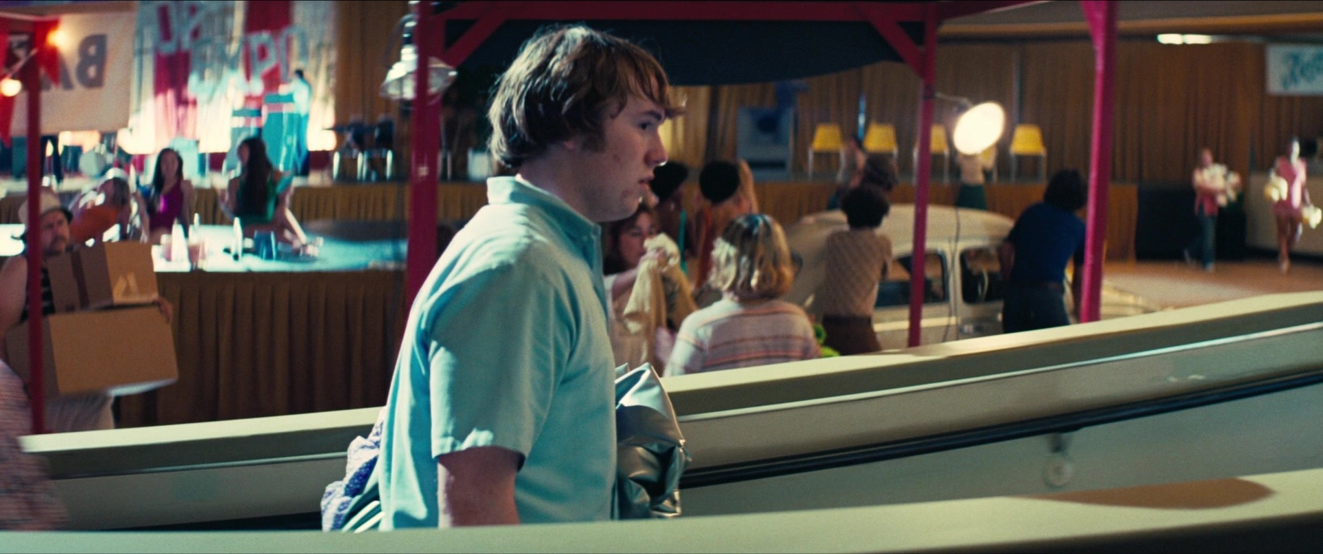 Licorice Pizza (2021), wide, 2.39:1 — film still