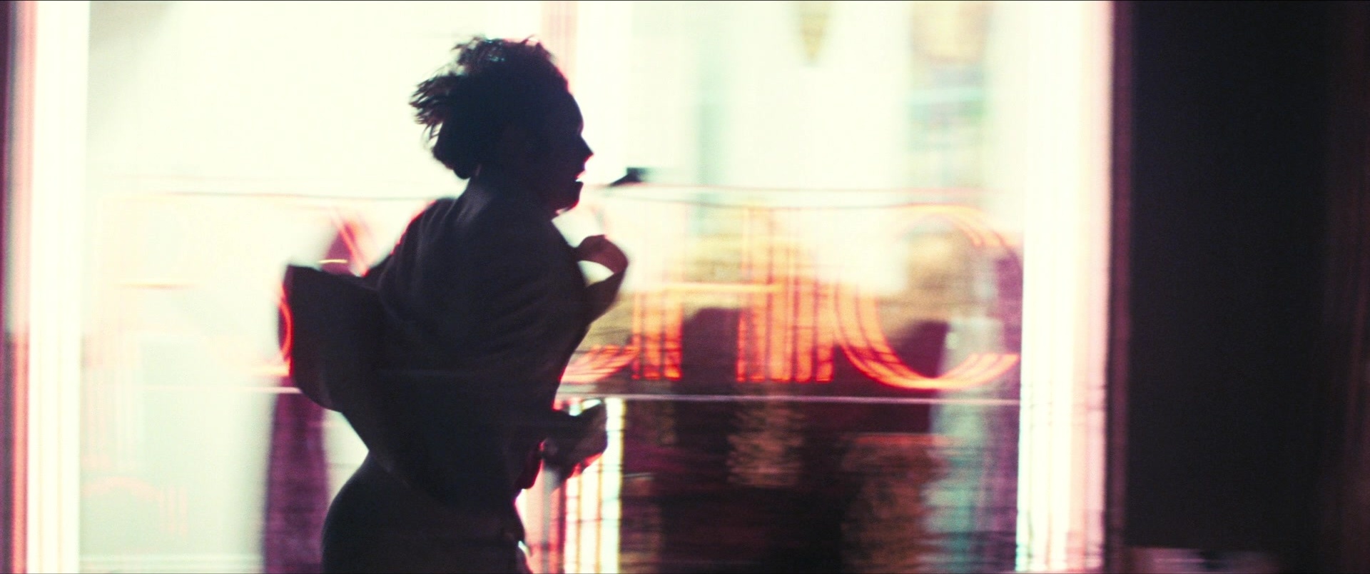 Licorice Pizza (2021), wide, 2.39:1 — film still