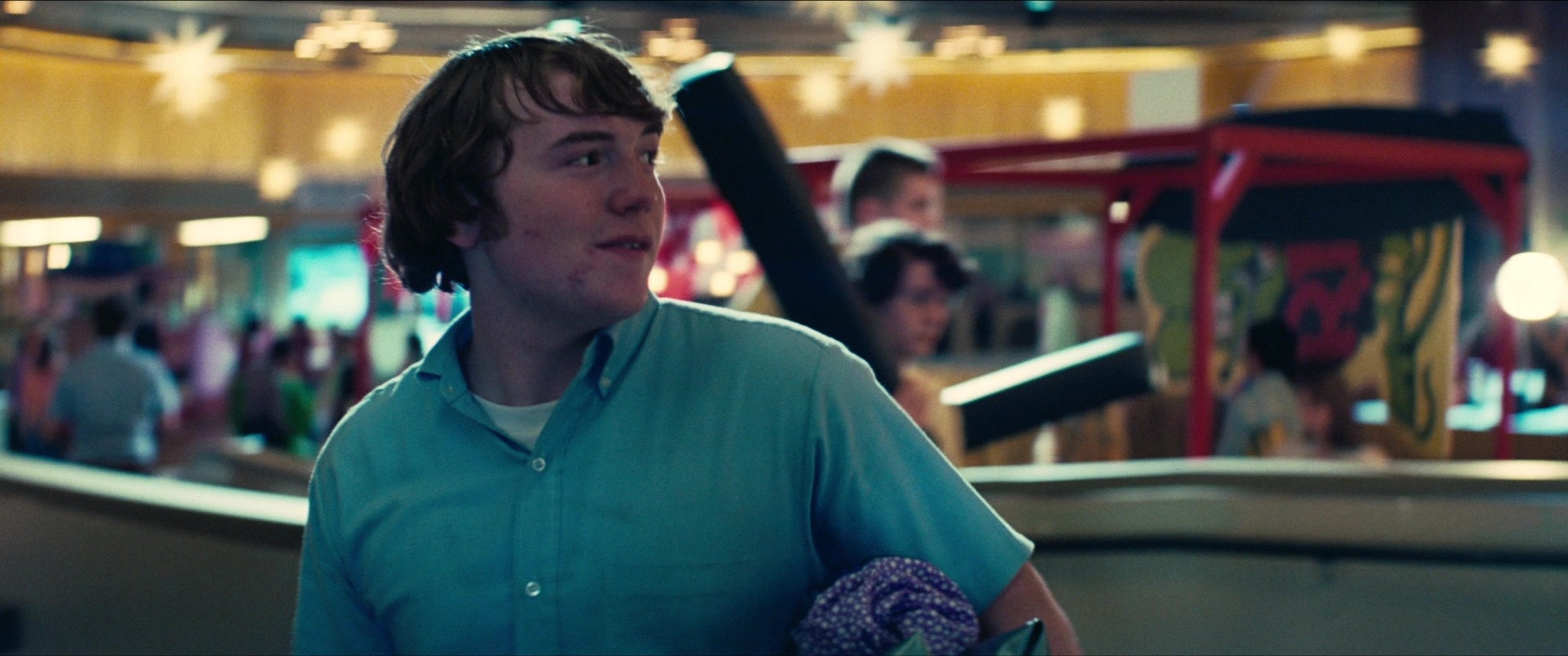 Licorice Pizza (2021), wide, 2.39:1 — film still