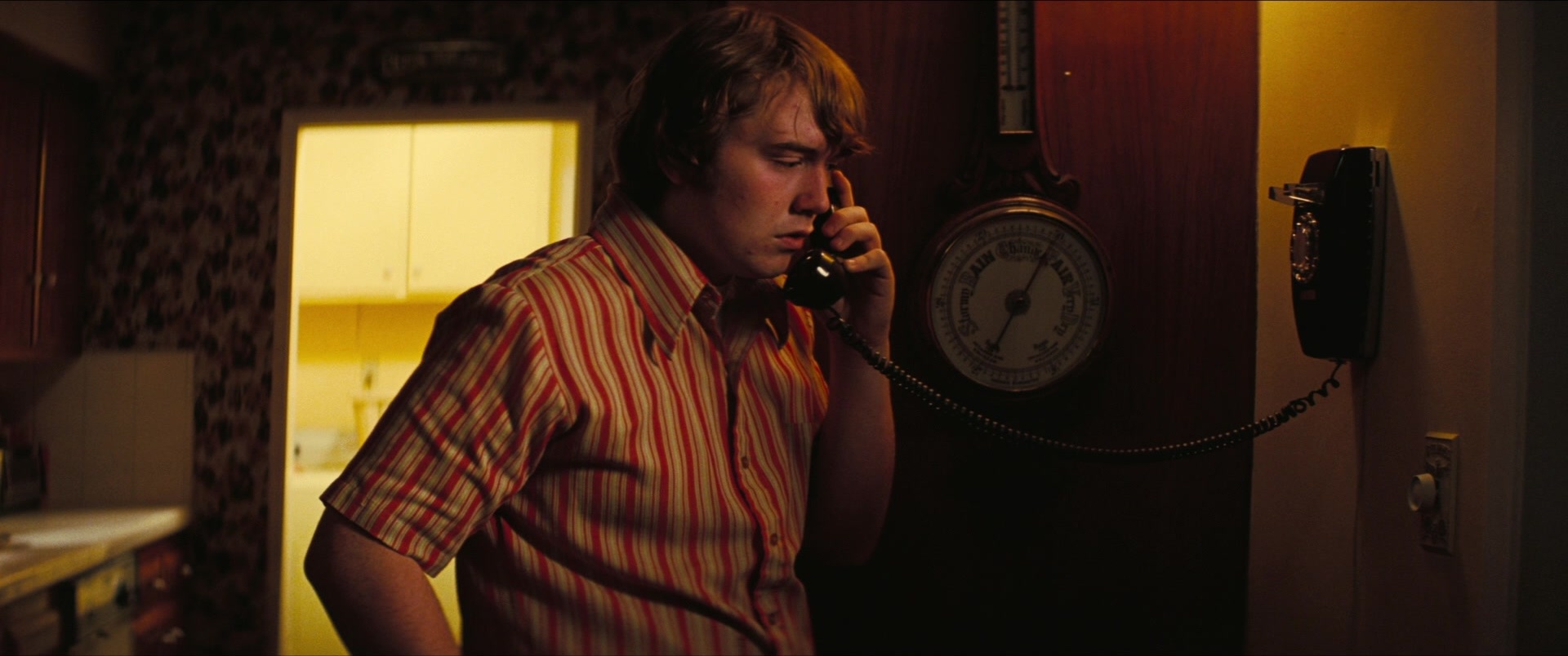 Licorice Pizza (2021), wide, 2.39:1 — film still
