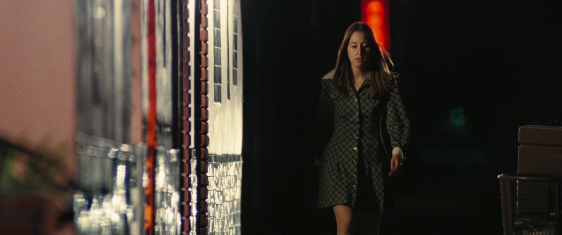 Licorice Pizza (2021), wide, 2.39:1 — film still