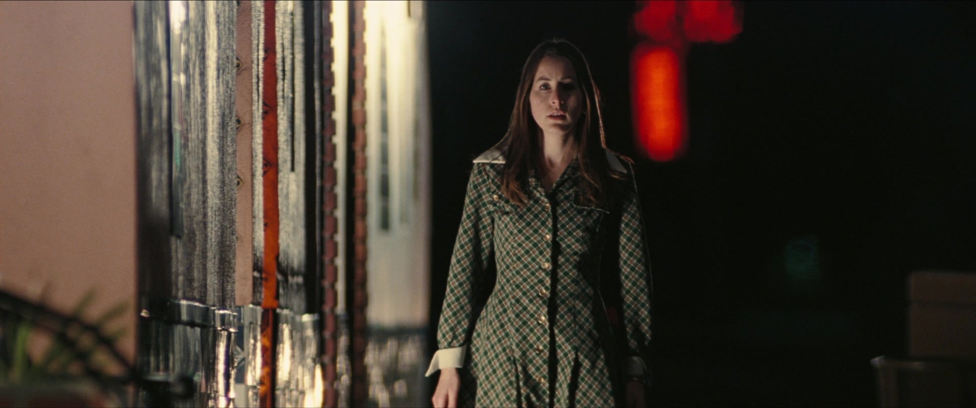 Licorice Pizza (2021), wide, 2.39:1 — film still