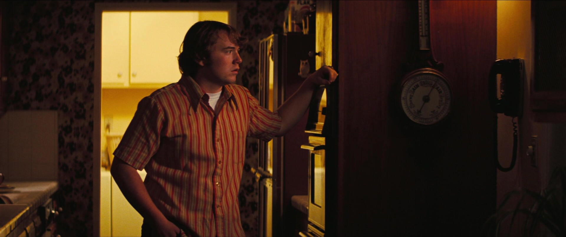 Licorice Pizza (2021), wide, 2.39:1 — film still
