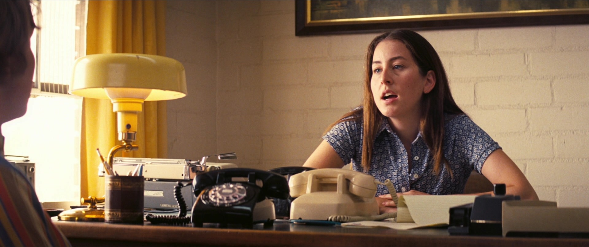 Licorice Pizza (2021), wide, 2.39:1 — film still