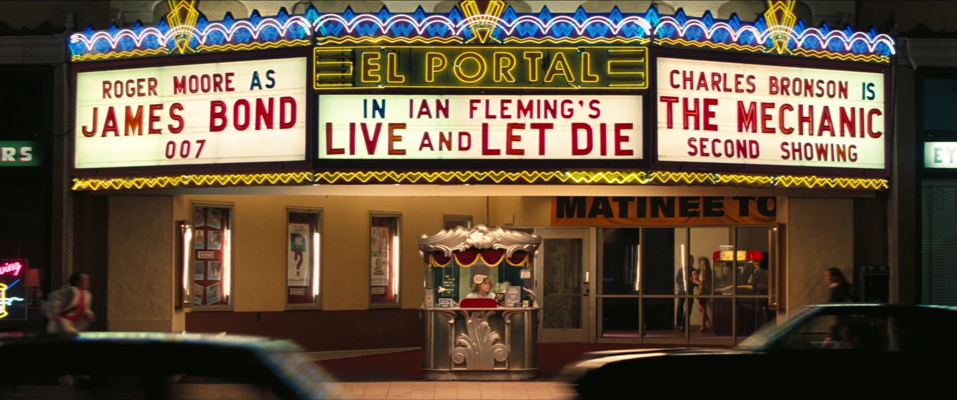 Licorice Pizza (2021), wide, 2.39:1 — film still