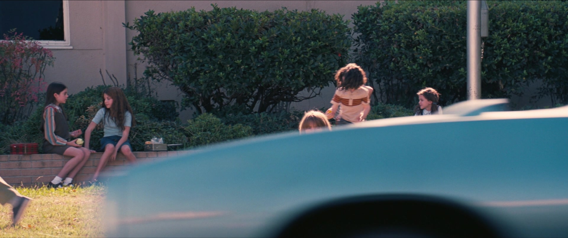 Licorice Pizza (2021), wide, 2.39:1 — film still