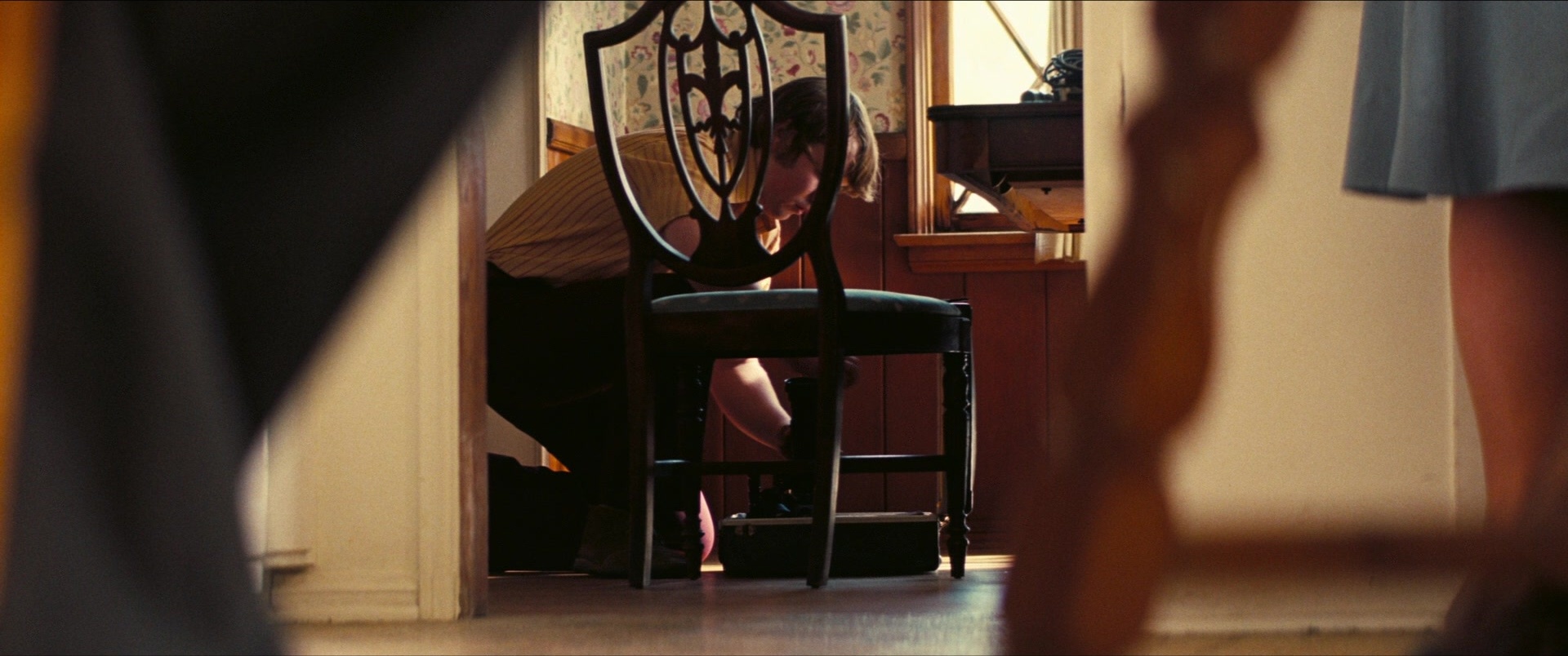 Licorice Pizza (2021), wide, 2.39:1 — film still