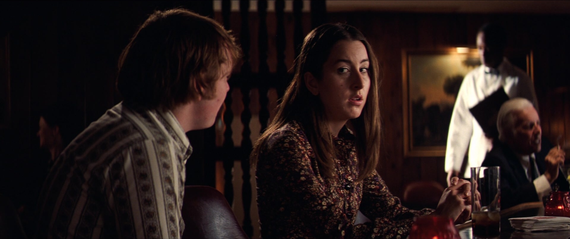 Licorice Pizza (2021), wide, 2.39:1 — film still