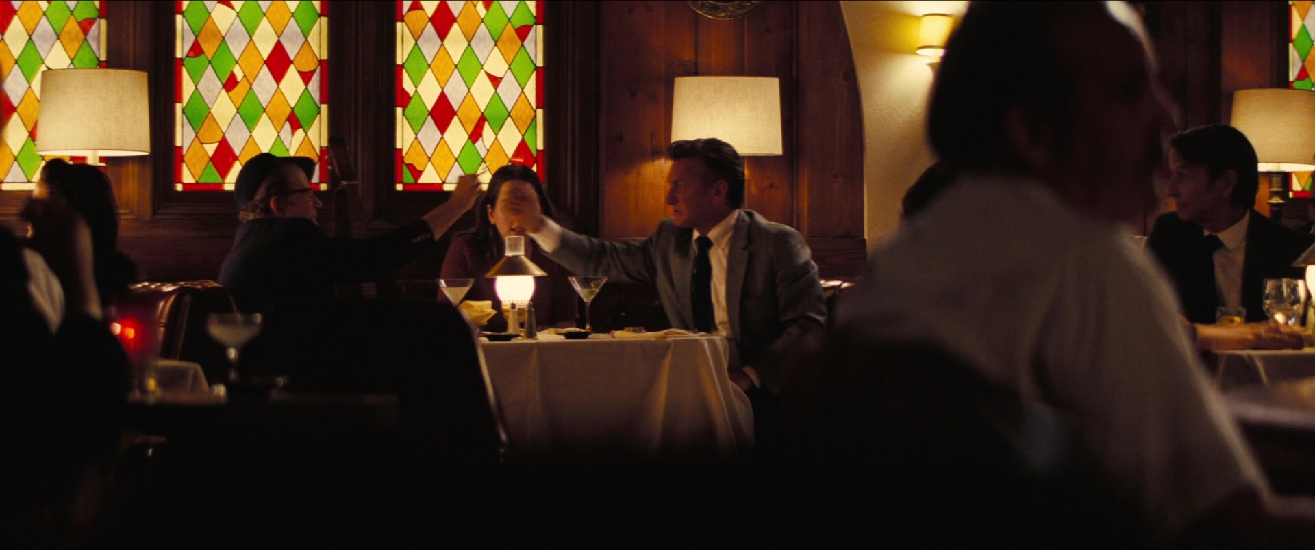Licorice Pizza (2021), wide, 2.39:1 — film still