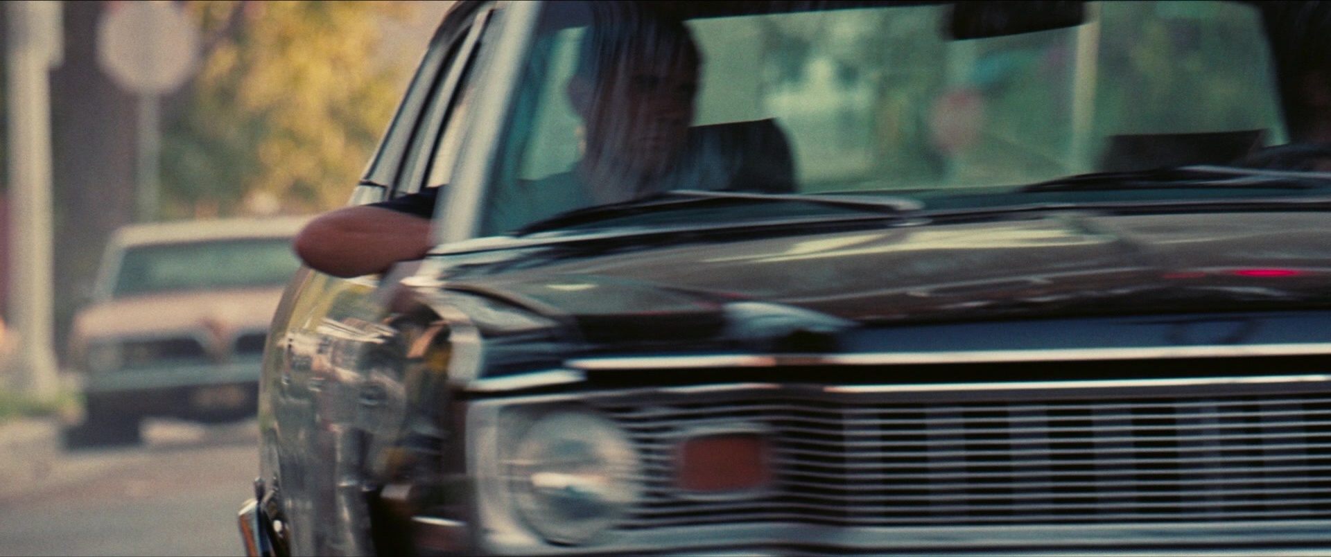 Licorice Pizza (2021), wide, 2.39:1 — film still