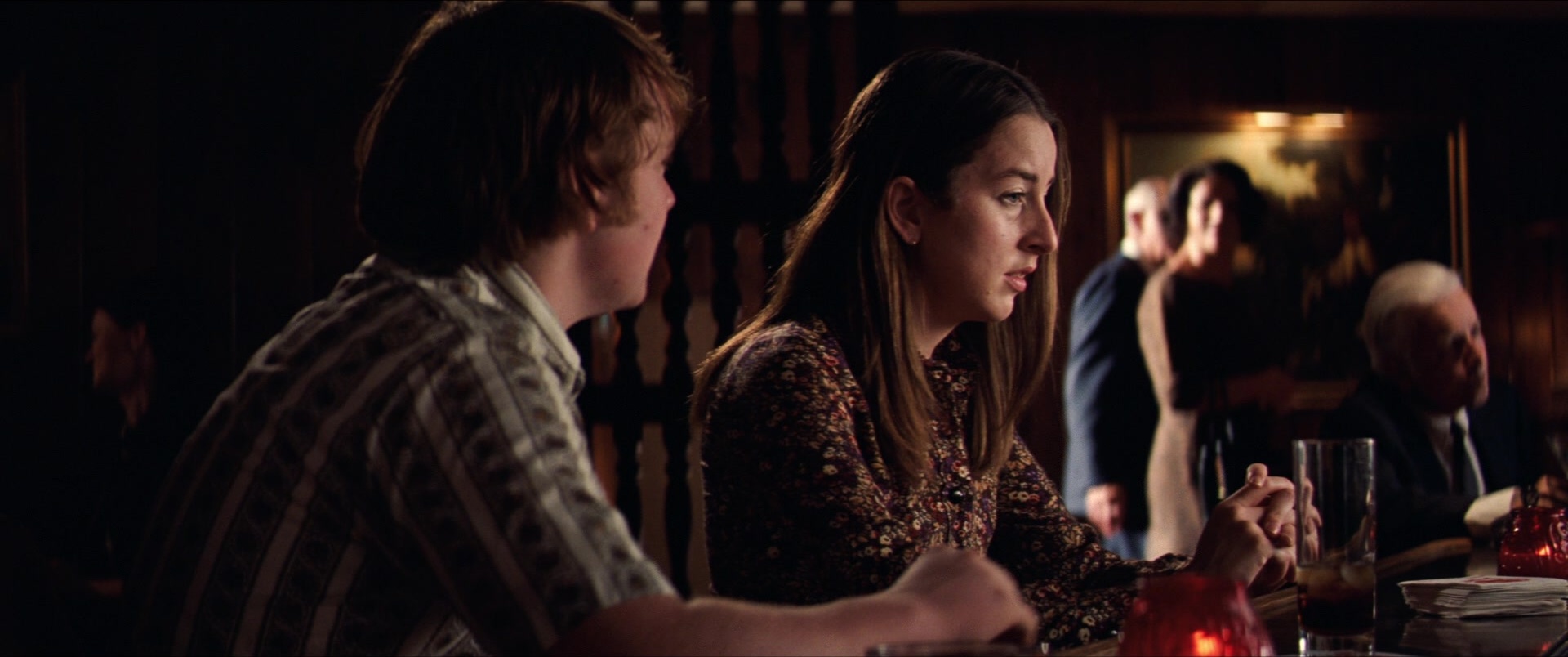 Licorice Pizza (2021), wide, 2.39:1 — film still