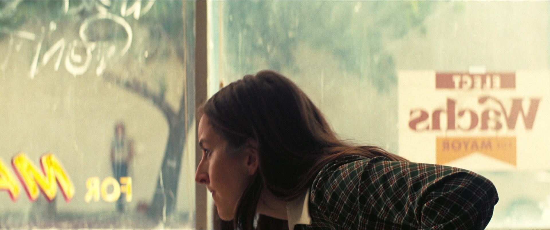 Licorice Pizza (2021), wide, 2.39:1 — film still