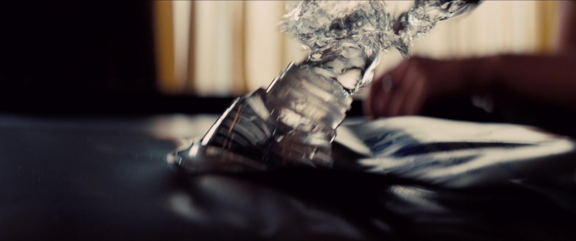 Licorice Pizza (2021), unknown, 2.39:1 — film still