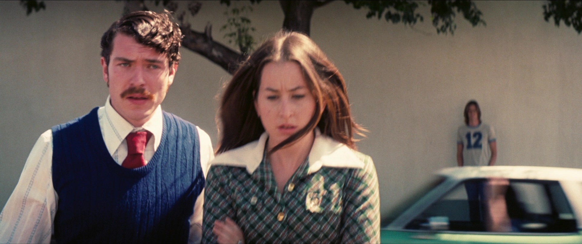Licorice Pizza (2021), wide, 2.39:1 — film still