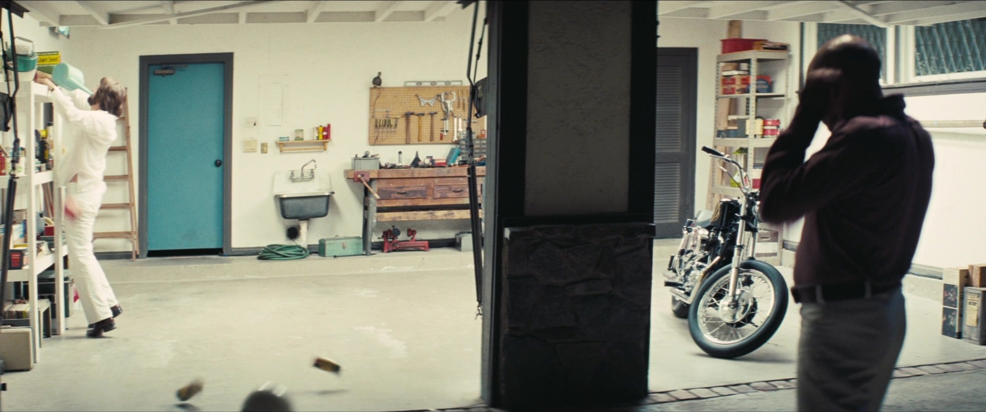 Licorice Pizza (2021), medium, 2.39:1 — film still