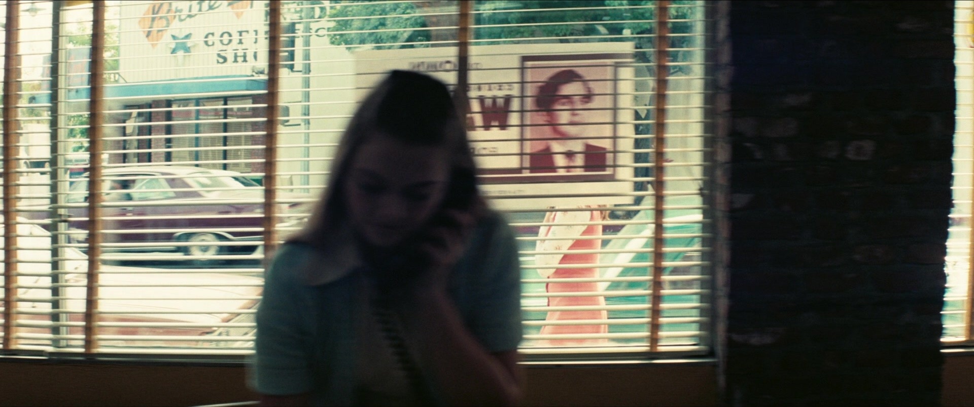 Licorice Pizza (2021), wide, 2.39:1 — film still