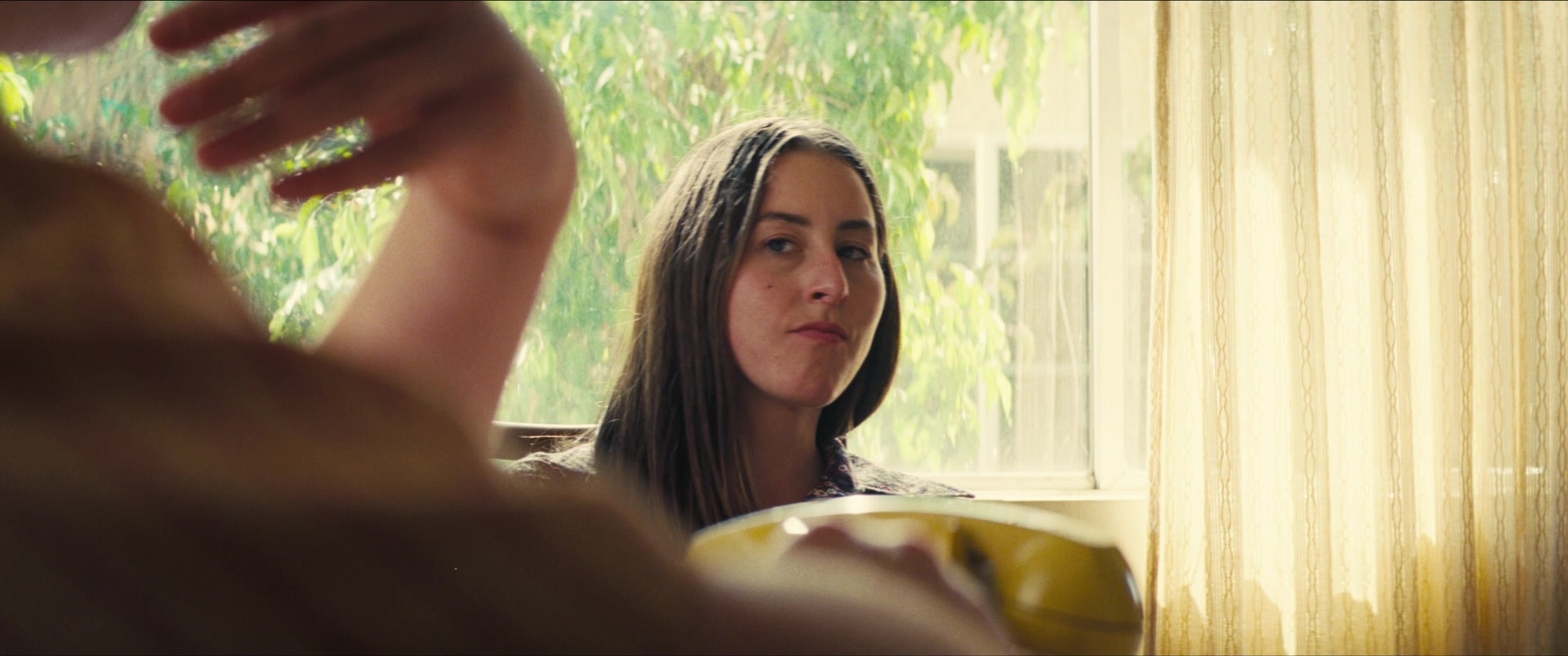 Licorice Pizza (2021), wide, 2.39:1 — film still