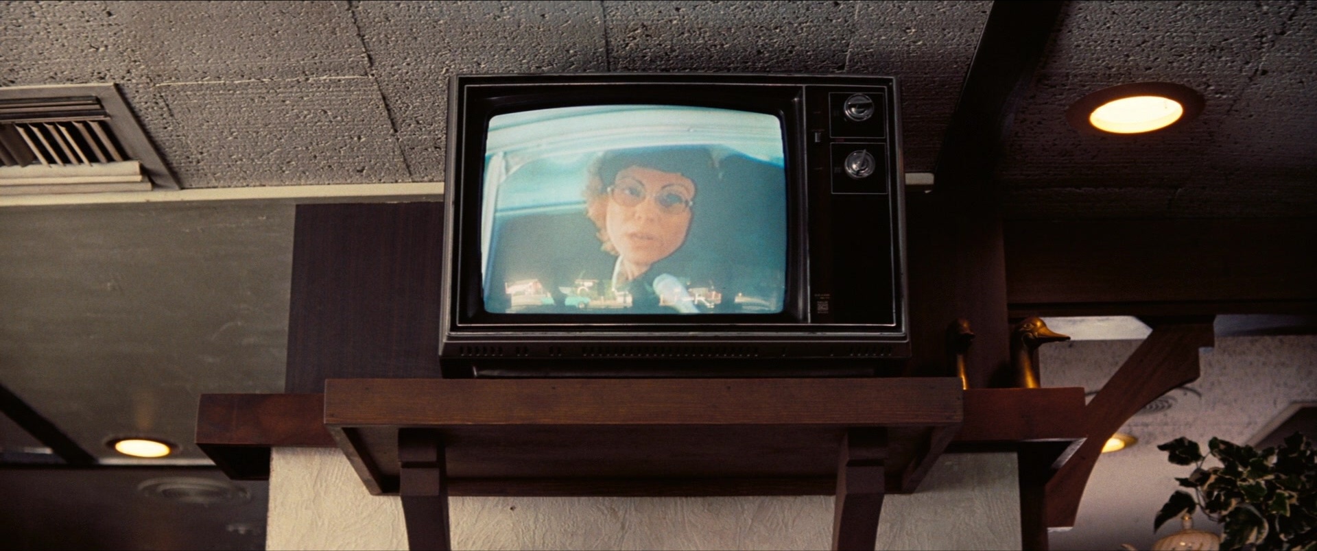 Licorice Pizza (2021), unknown, 2.39:1 — film still