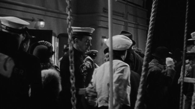 seria-19603.jpg