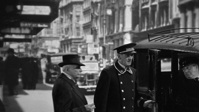 seria-198531.jpg