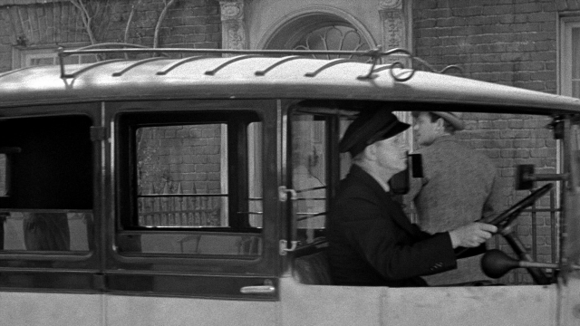 seria-21063.jpg
