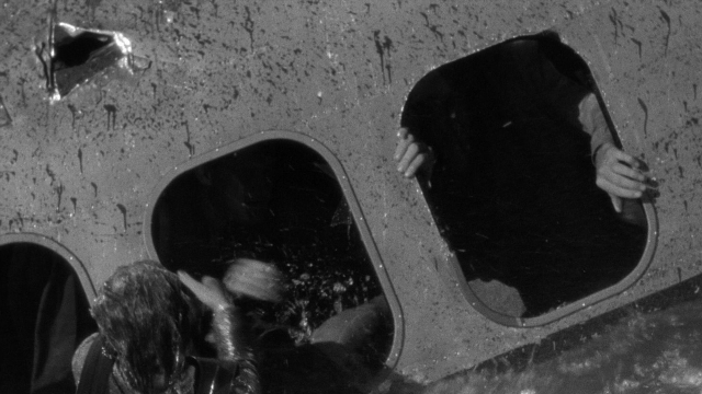 seria-349516.jpg