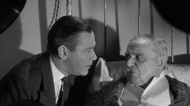 seria-351393.jpg