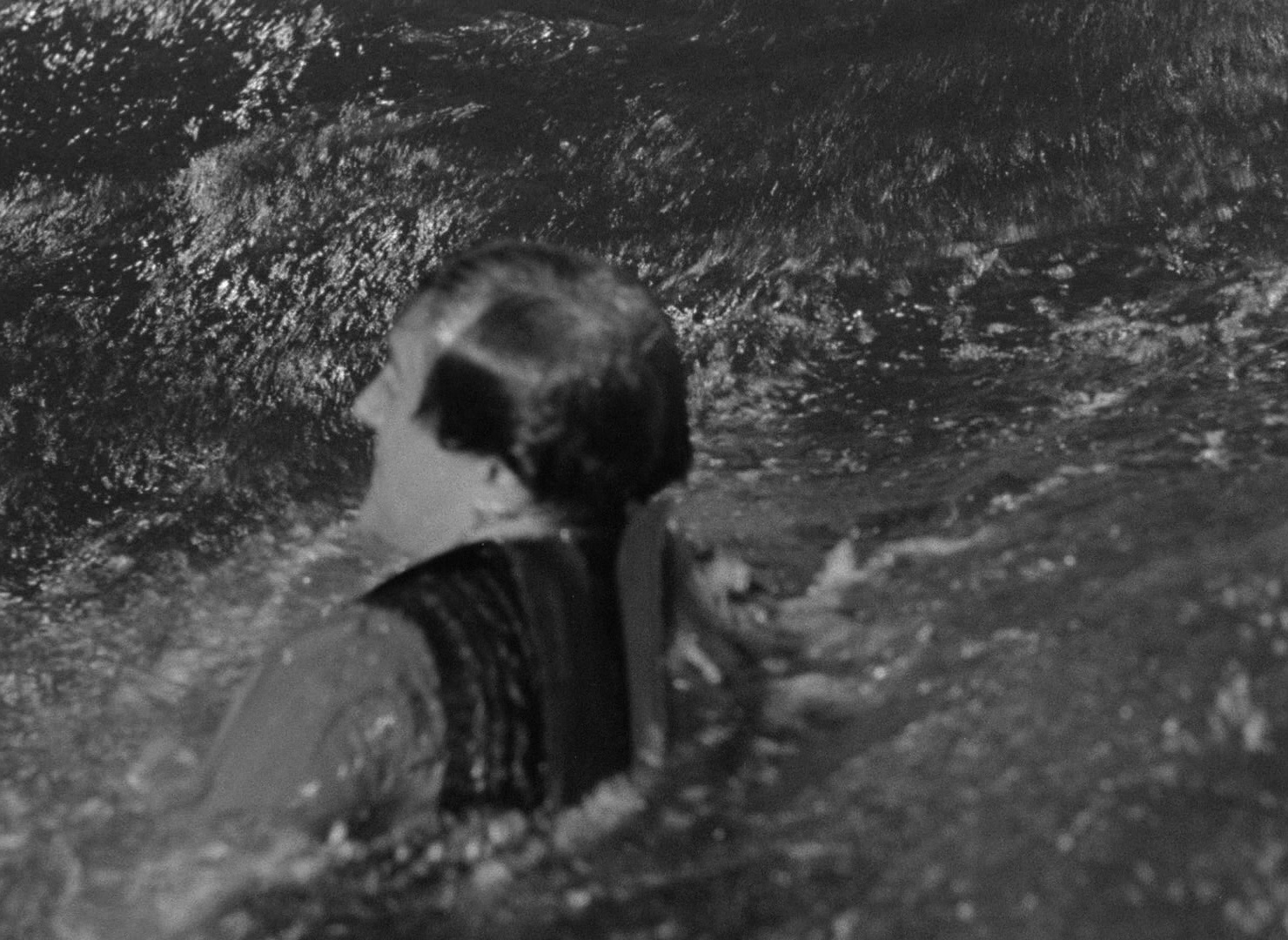 Foreign Correspondent (1940), wide, 1.37:1 — film still