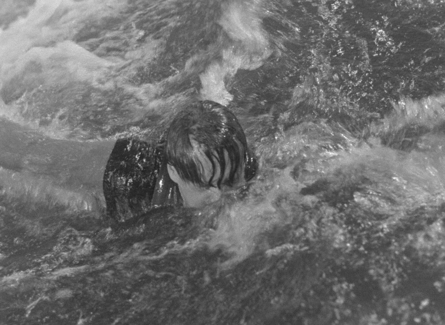 Foreign Correspondent (1940), wide, 1.37:1 — film still