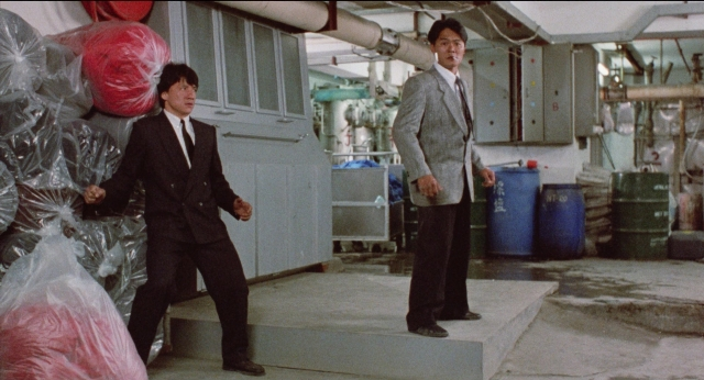 seria-123874.jpg