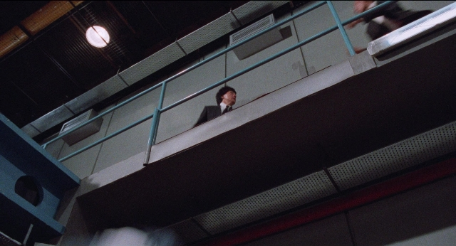 seria-190816.jpg