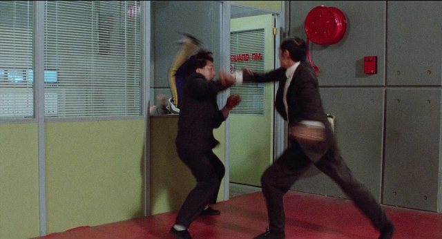 seria-72781.jpg