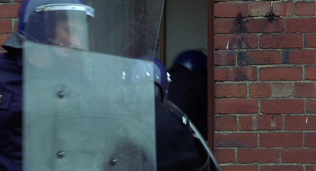 seria-3304760.jpg