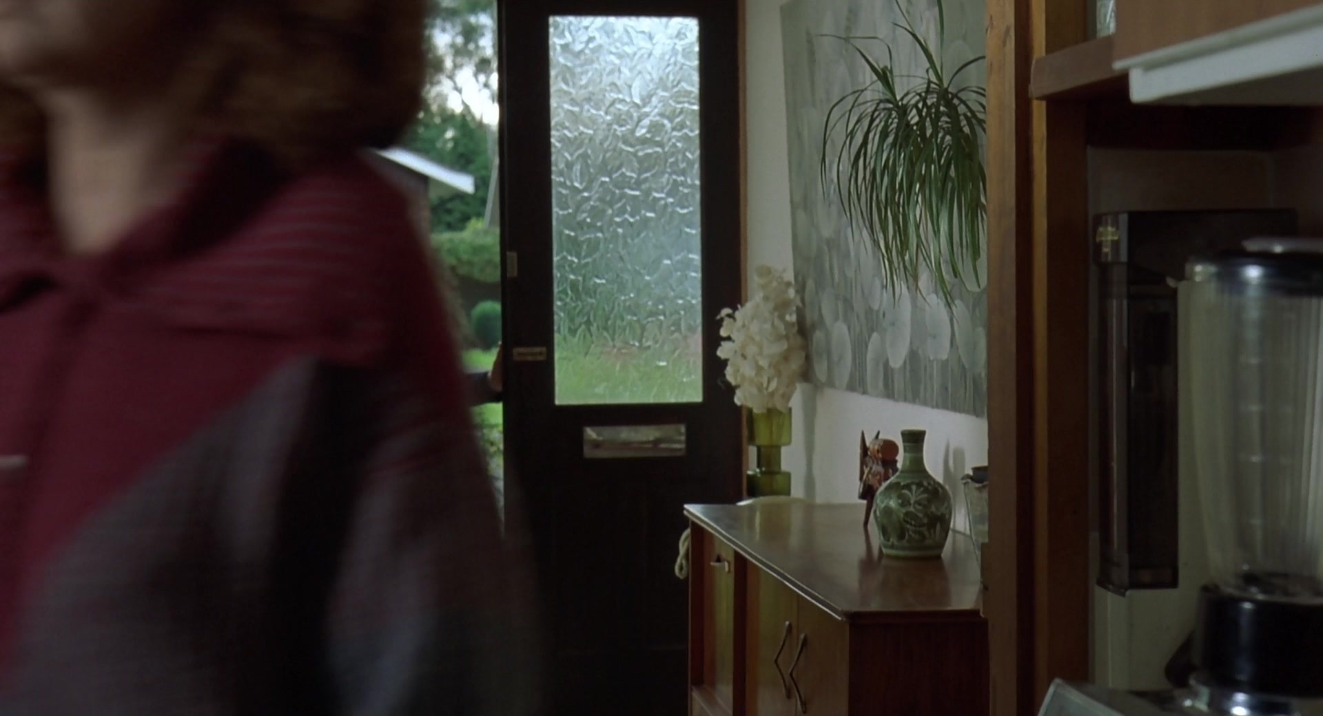 Billy Elliot (2000), wide, 1.85:1 — film still