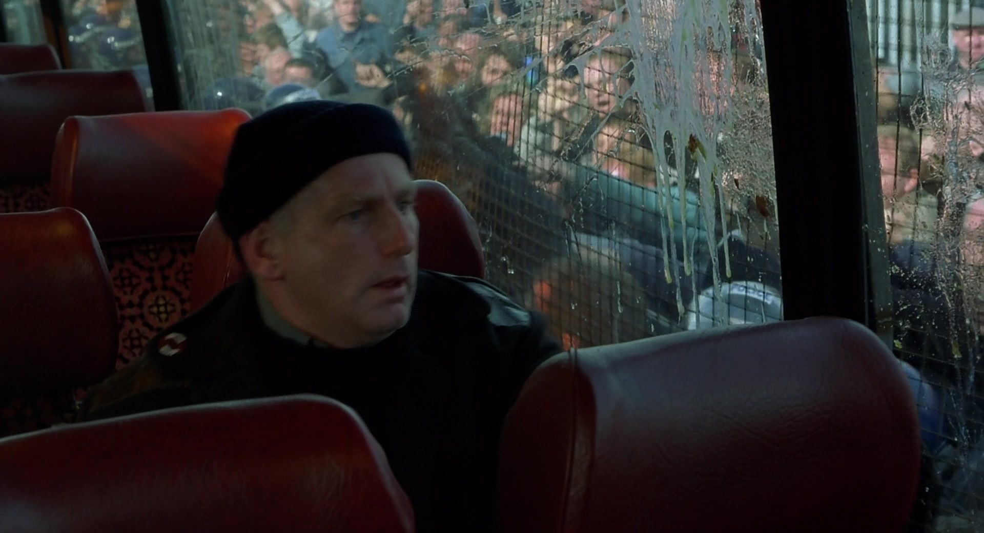 Billy Elliot (2000), wide, 1.85:1 — film still