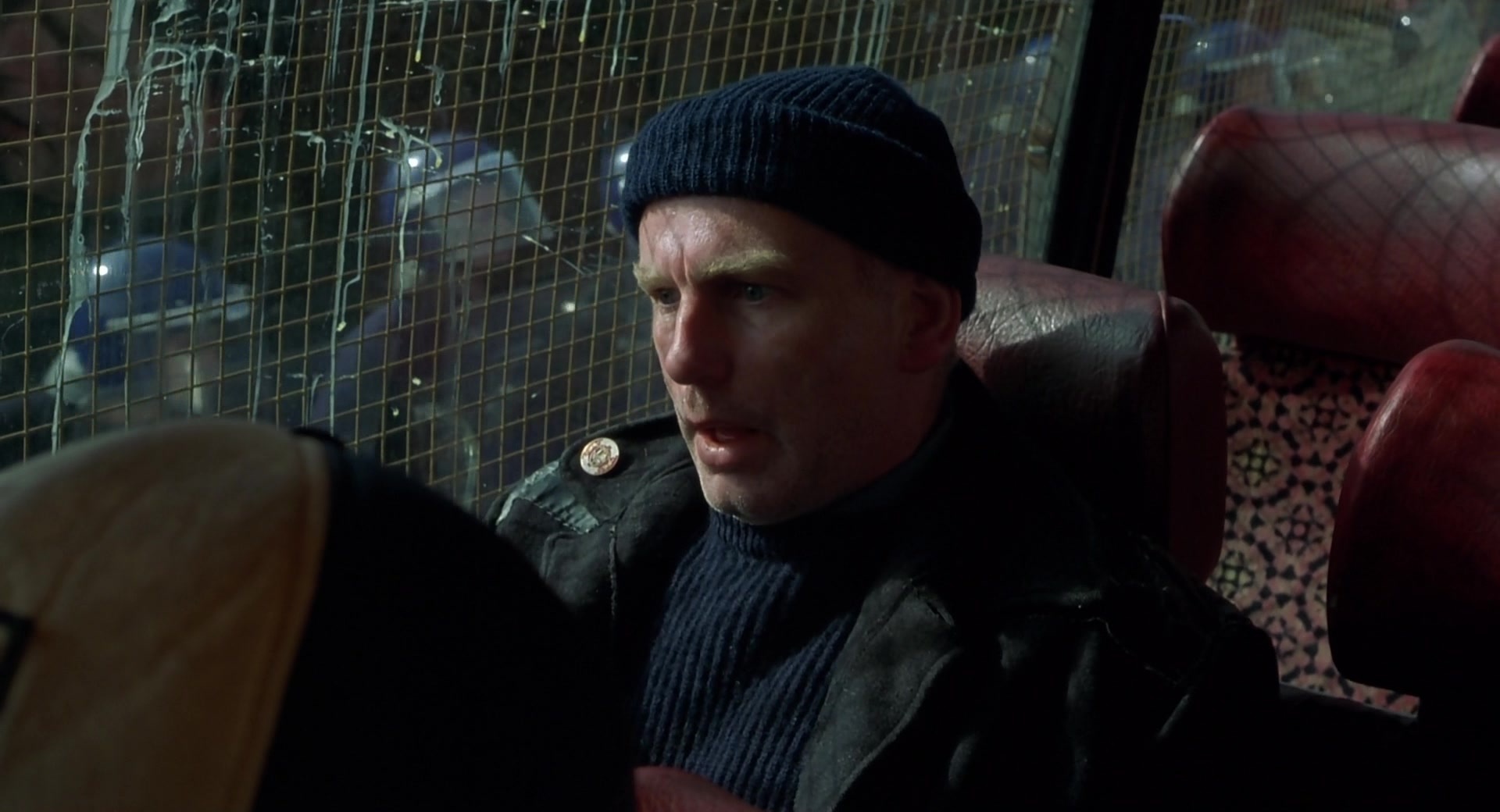 Billy Elliot (2000), wide, 1.85:1 — film still