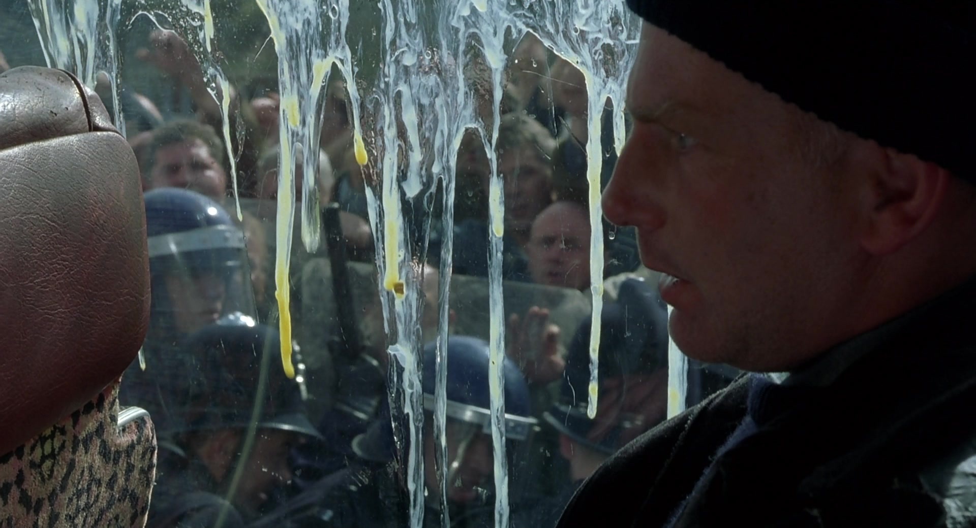 Billy Elliot (2000), wide, 1.85:1 — film still