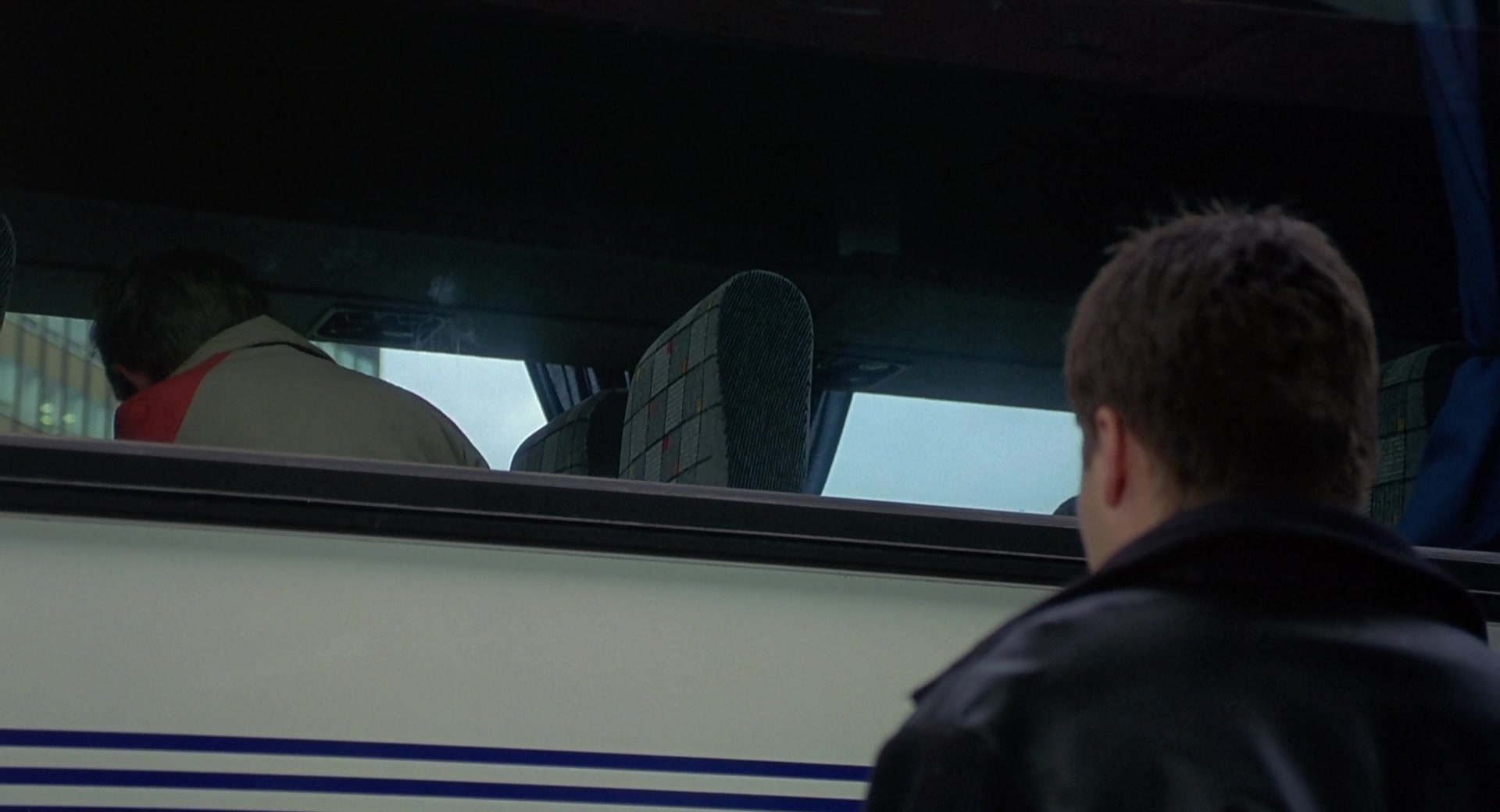 Billy Elliot (2000), wide, 1.85:1 — film still