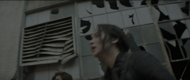 seria-7925.jpg