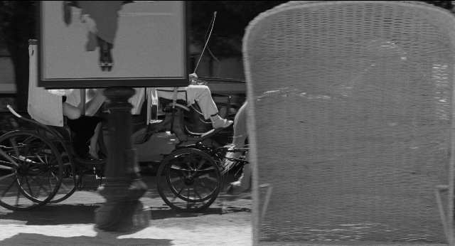 seria-17935.jpg