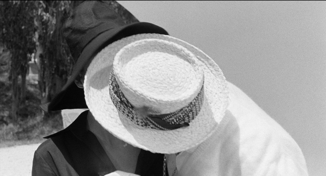 seria-189565.jpg
