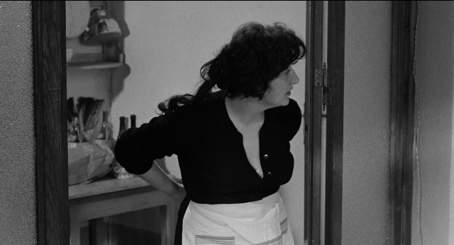 seria-194986.jpg