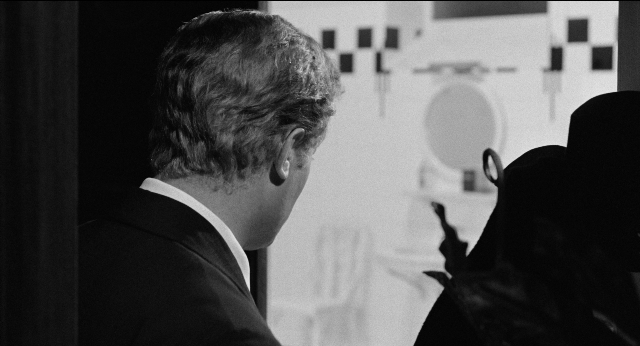 seria-33367.jpg