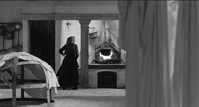 seria-59852.jpg