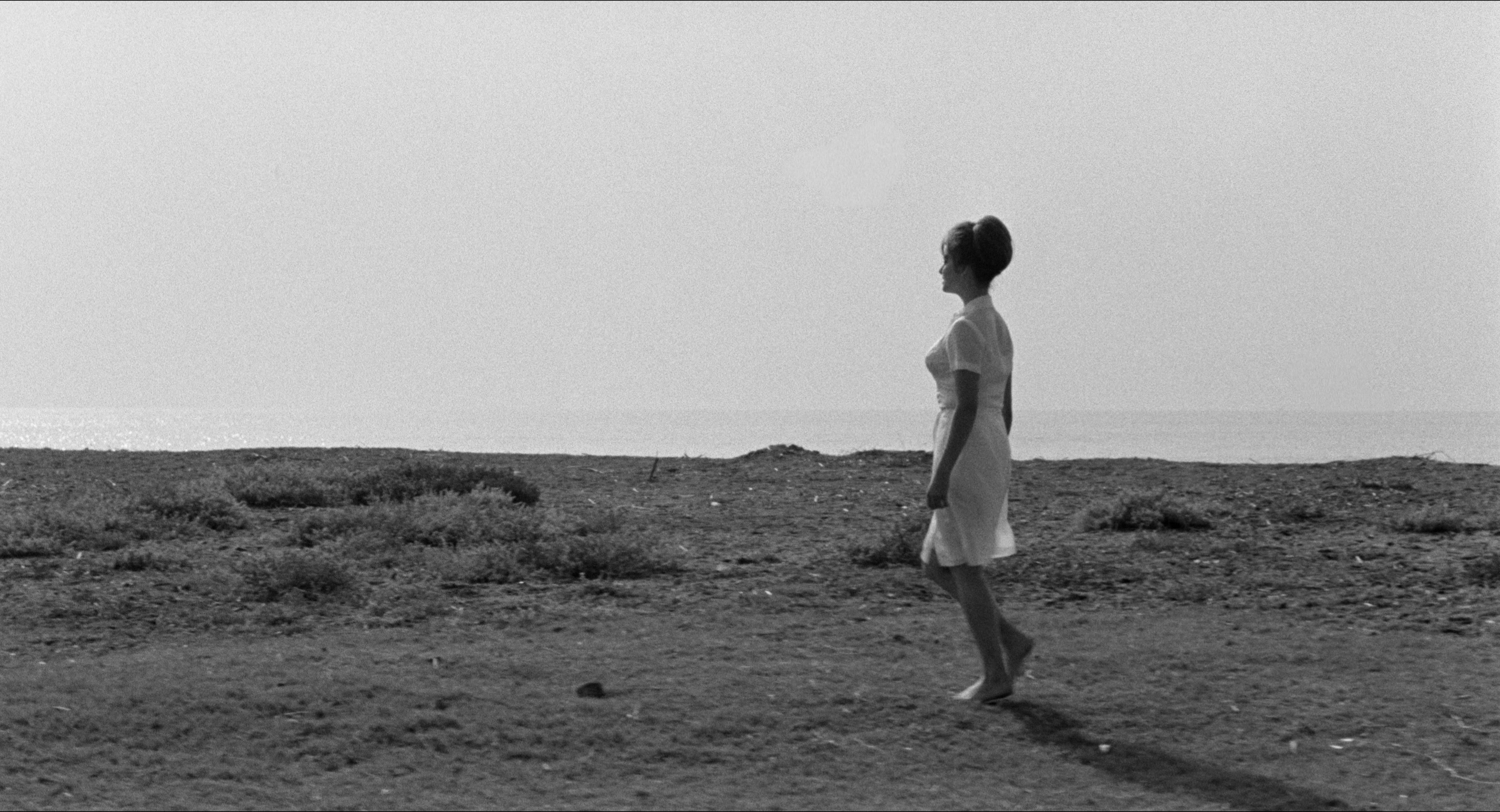 8 1/2 (1963), unknown, 1.85:1 — film still