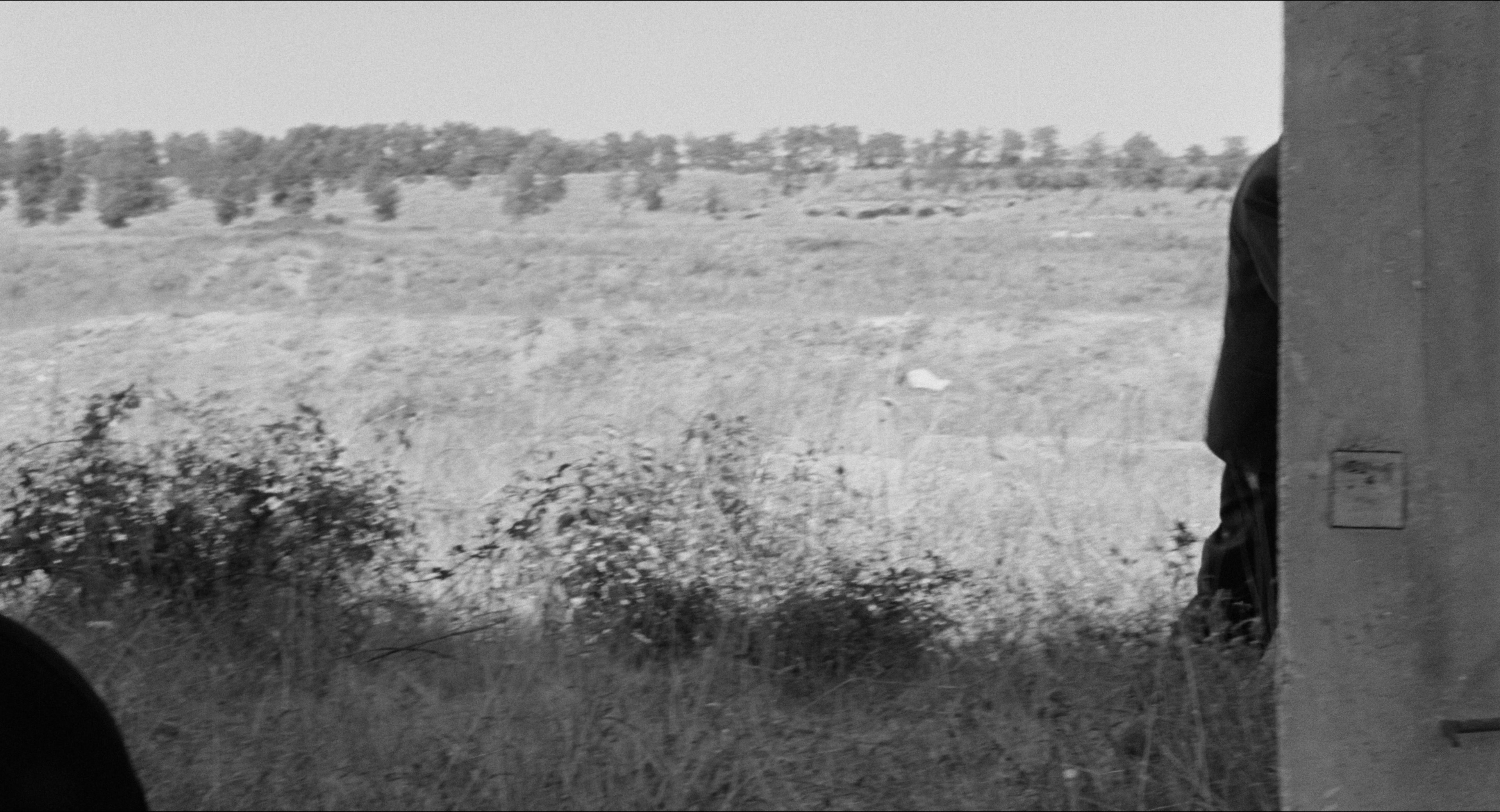 8 1/2 (1963), wide, 1.85:1 — film still