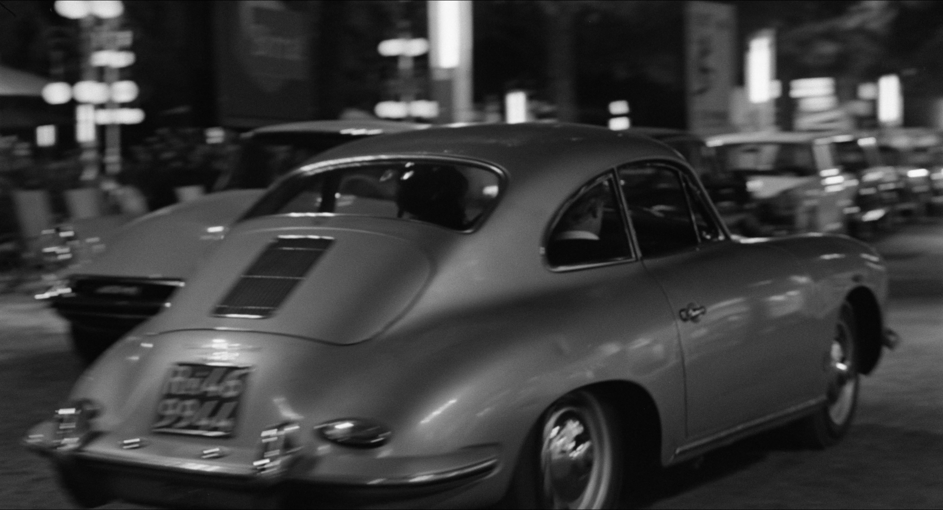 8 1/2 (1963), wide, 1.85:1 — film still