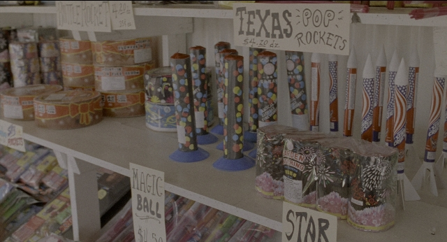 seria-203954.jpg