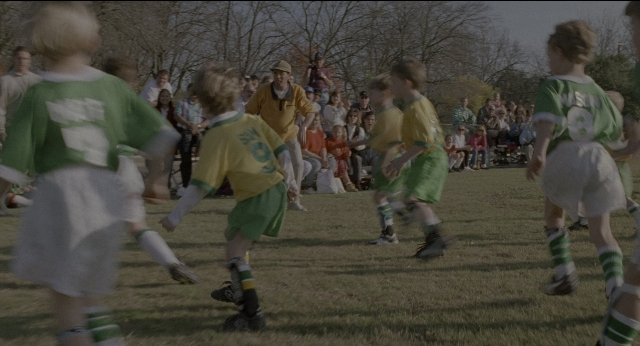 Bottle Rocket — film still