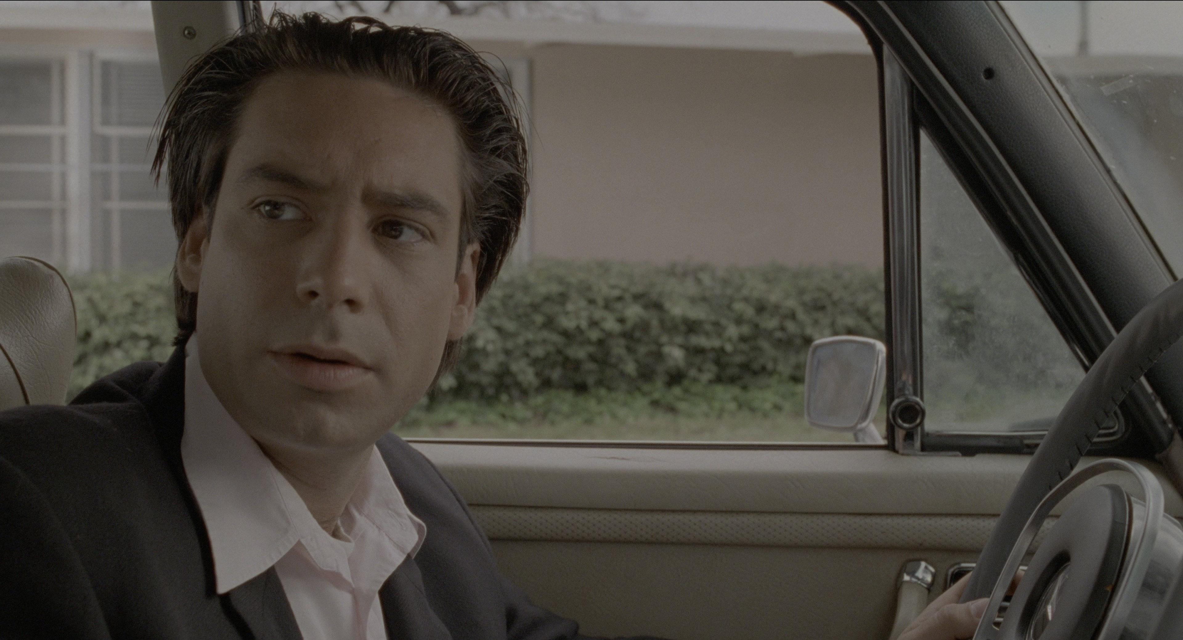 Bottle Rocket (1995), medium, 1.85:1 — film still